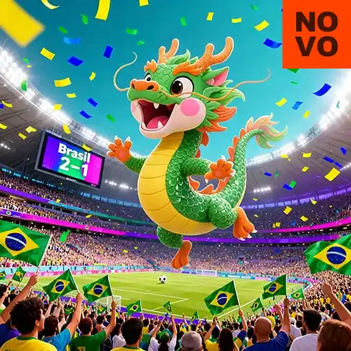 79b jogos entretenimento online