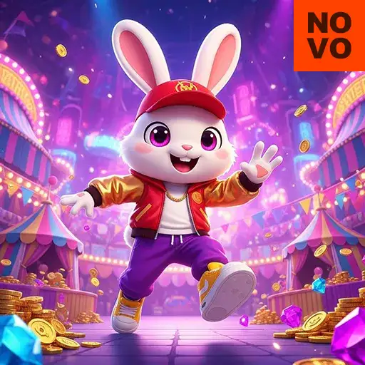 79b suporte jogos emocionantes