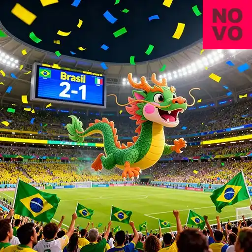 79b promocoes apostas ao vivo