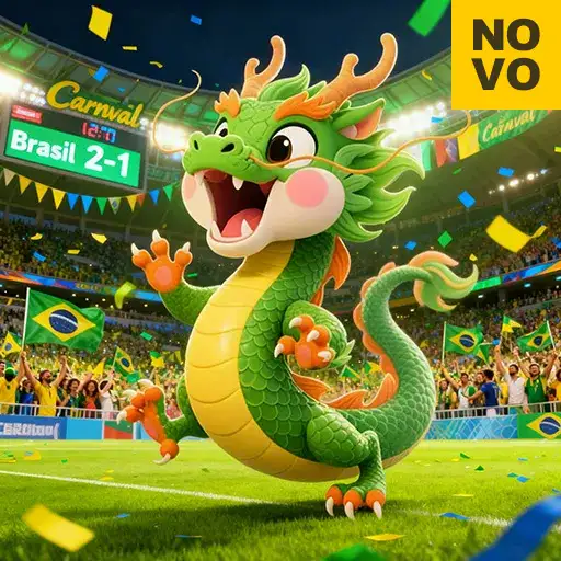 79b slots apostas ao vivo