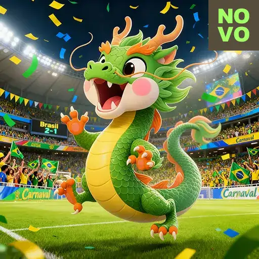 79b slots apostas ao vivo