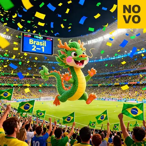 79b slots entretenimento online